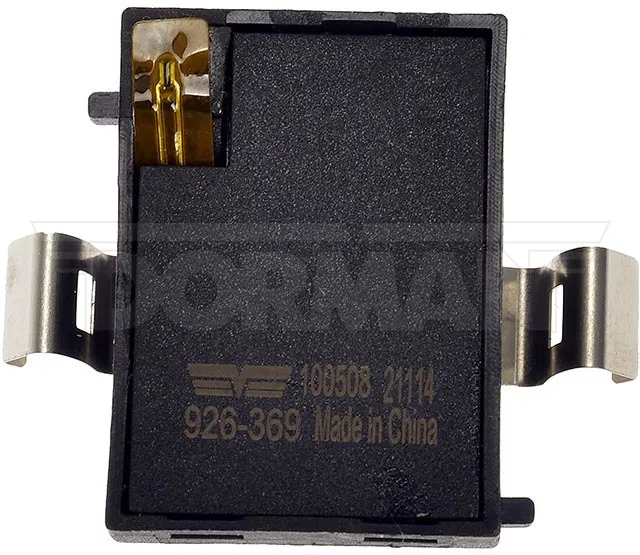 926-369 – DORMAN Humidity Sensor, OE Replacement - view 2